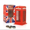 Money Boxes